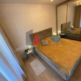 Bucurestii Noi/ Apartament 2 camere Complex Rezidential